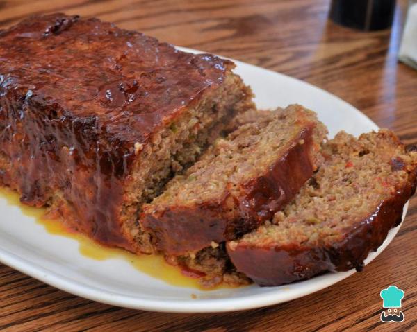 Bolo de Carne Uma Receita Deliciosa que Você Precisa Conhecer