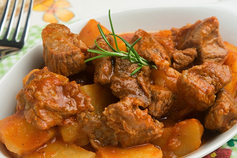 Carne De Panela Uma Receita Fácil Que Vai Te Surpreender